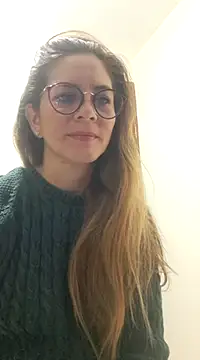 Snapshot of Hanny_24 chatting on 26, 2, 2025 Hanny 24 online show from 26, 2, 2025