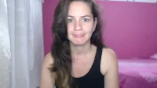 Hanny 24 online show from 13, 5, 2026