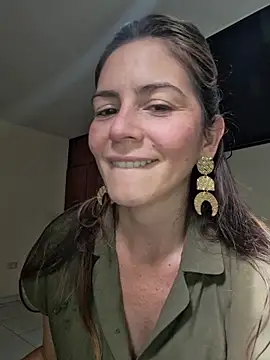 Hanny 24 online show from 9, 2, 2026