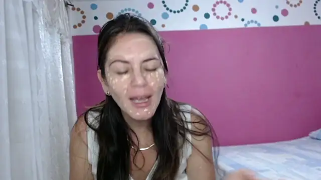 Hanny 24 online show from 22, 4, 2026