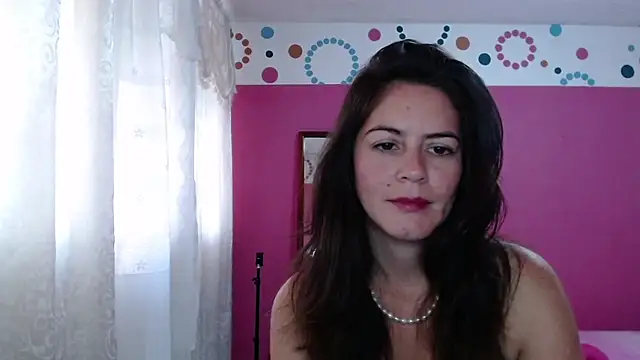 Hanny 24 online show from 21, 5, 2026