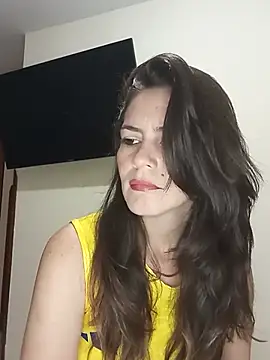 Hanny 24 online show from 17, 6, 2026