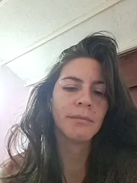 Hanny 24 online show from 23, 3, 2026