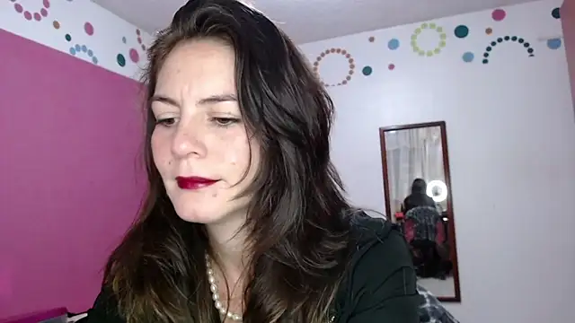 Hanny 24 online show from 13, 4, 2026