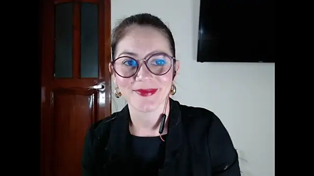 Snapshot of Hanny_24 chatting on 20, 1, 2025 Hanny 24 online show from 20, 1, 2025