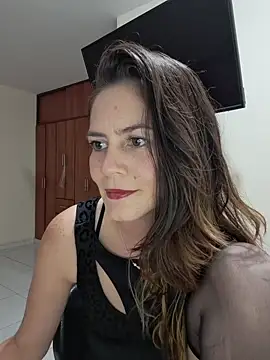 Hanny 24 online show from 17, 2, 2026