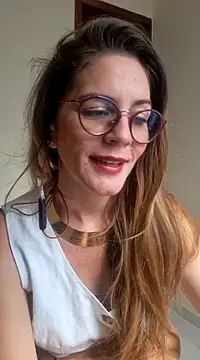 Snapshot of Hanny_24 chatting on 5, 2, 2025 Hanny 24 online show from 5, 2, 2025