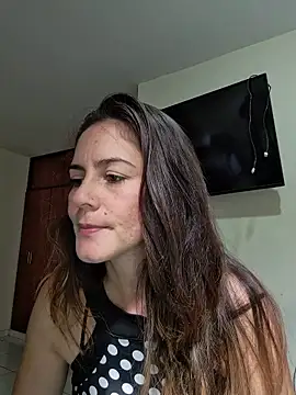 Hanny 24 online show from 14, 1, 2026