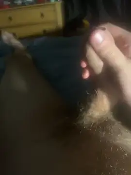 Snapshot of Hhardjohn234 chatting on 15, 10, 2025 Hhardjohn234 online show from 15, 10, 2025