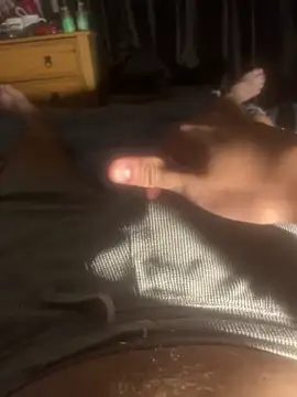 Snapshot of Hhardjohn234 chatting on 17, 9, 2025 Hhardjohn234 online show from 17, 9, 2025