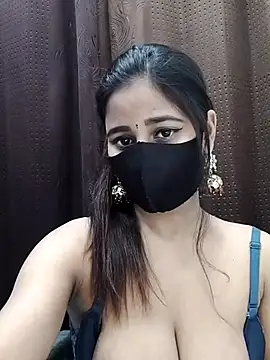 Lalisa sexy online show from 8, 5, 2026