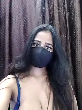 Lalisa sexy online show from 30, 11, 2025