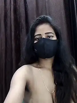 Lalisa sexy online show from 21, 2, 2026