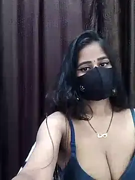 Lalisa sexy online show from 2, 11, 2025