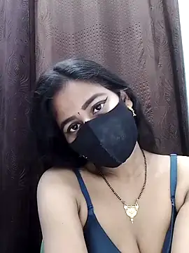 Lalisa sexy online show from 9, 3, 2026