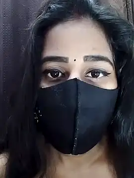 Lalisa sexy online show from 16, 7, 2026