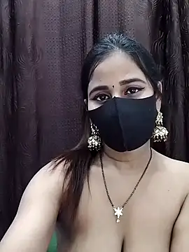 Snapshot of Lalisa_sexy chatting on 20, 9, 2025 Lalisa sexy online show from 20, 9, 2025