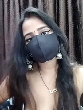 Lalisa sexy online show from 29, 10, 2025