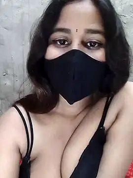 Snapshot of Lalisa_sexy chatting on 10, 2, 2025 Lalisa sexy online show from 10, 2, 2025