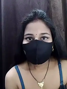 Lalisa sexy online show from 16, 5, 2026
