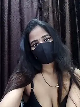 Lalisa sexy online show from 6, 11, 2025