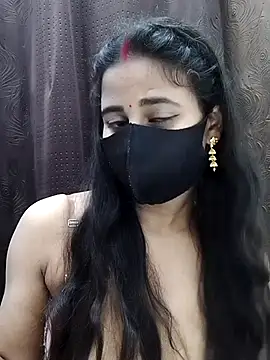 Lalisa sexy online show from 4, 7, 2026
