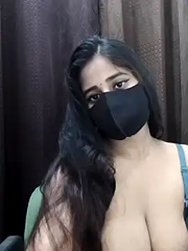 Lalisa sexy online show from 10, 7, 2026