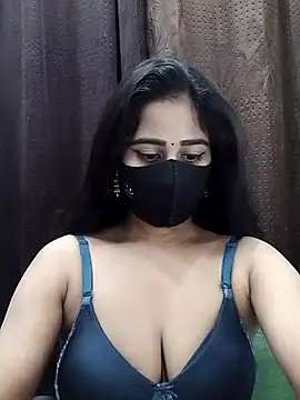 Lalisa sexy online show from 15, 7, 2026