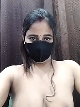 Lalisa sexy online show from 27, 7, 2026