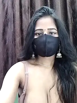 Lalisa sexy online show from 7, 2, 2026