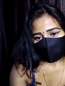 Lalisa sexy online show from 16, 2, 2026