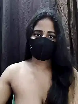 Lalisa sexy online show from 10, 6, 2026