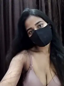 Lalisa sexy online show from 15, 12, 2025