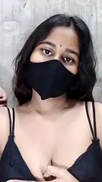 Snapshot of Lalisa_sexy chatting on 7, 2, 2025 Lalisa sexy online show from 7, 2, 2025