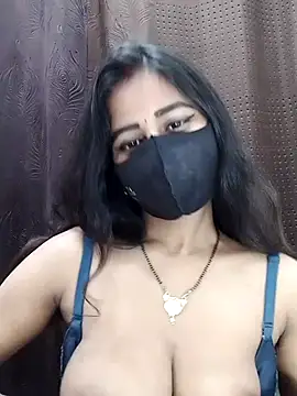 Lalisa sexy online show from 18, 3, 2026