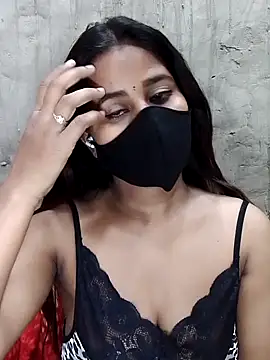 Snapshot of Lalisa_sexy chatting on 17, 2, 2025 Lalisa sexy online show from 17, 2, 2025