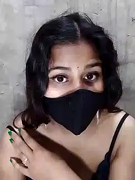 Snapshot of Lalisa_sexy chatting on 17, 2, 2025 Lalisa sexy online show from 17, 2, 2025