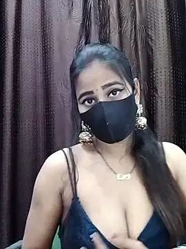 Lalisa sexy online show from 8, 11, 2025