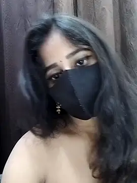 Lalisa sexy online show from 23, 7, 2026