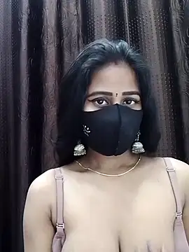 Lalisa sexy online show from 8, 2, 2026