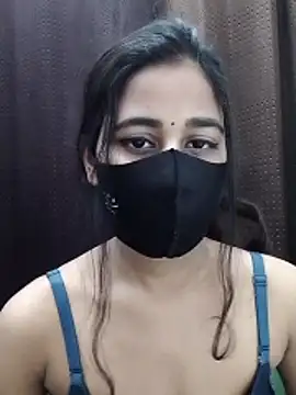 Lalisa sexy online show from 9, 5, 2026