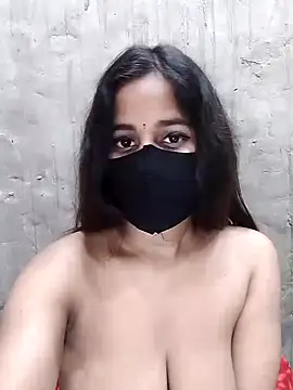 Snapshot of Lalisa_sexy chatting on 26, 2, 2025 Lalisa sexy online show from 26, 2, 2025