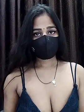 Snapshot of Lalisa_sexy chatting on 26, 9, 2025 Lalisa sexy online show from 26, 9, 2025