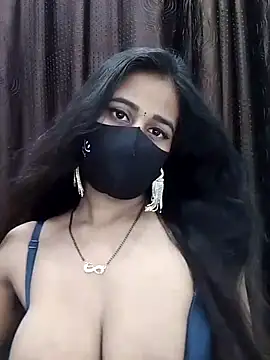 Lalisa sexy online show from 25, 10, 2025