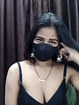 Lalisa sexy online show from 11, 11, 2025