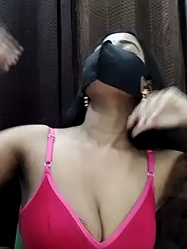 Lalisa sexy online show from 8, 7, 2026