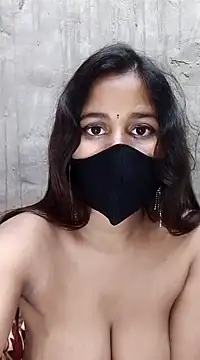 Snapshot of Lalisa_sexy chatting on 15, 2, 2025 Lalisa sexy online show from 15, 2, 2025