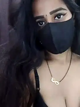 Lalisa sexy online show from 12, 11, 2025