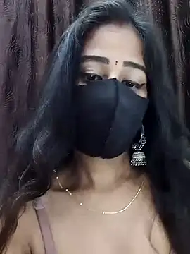 Lalisa sexy online show from 10, 2, 2026