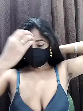 Lalisa sexy online show from 9, 7, 2026